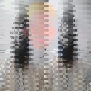 Muha Bayezid Hossain 